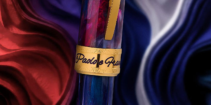 visconti_limited_edition_comedia_Paolo & Francesca_clip_zoom